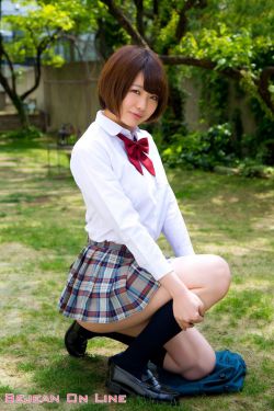 松本麻里奈