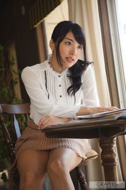 《缘来誓你》