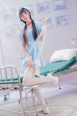 草莓小猪向你